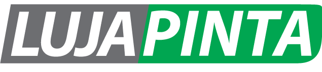 Lujapinta Logo